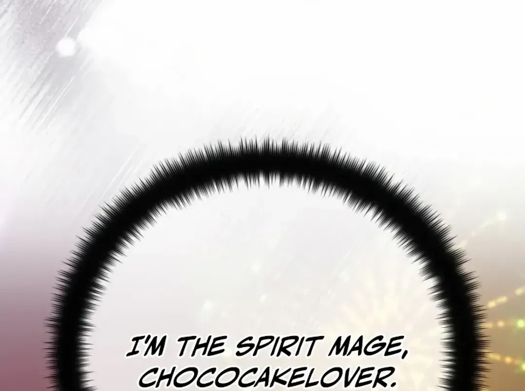 World's Strongest Troll Zinmanga X Chapter 110 Page 90