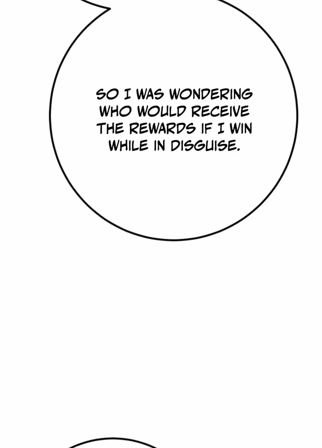 World's Strongest Troll Zinmanga X Chapter 110 Page 104