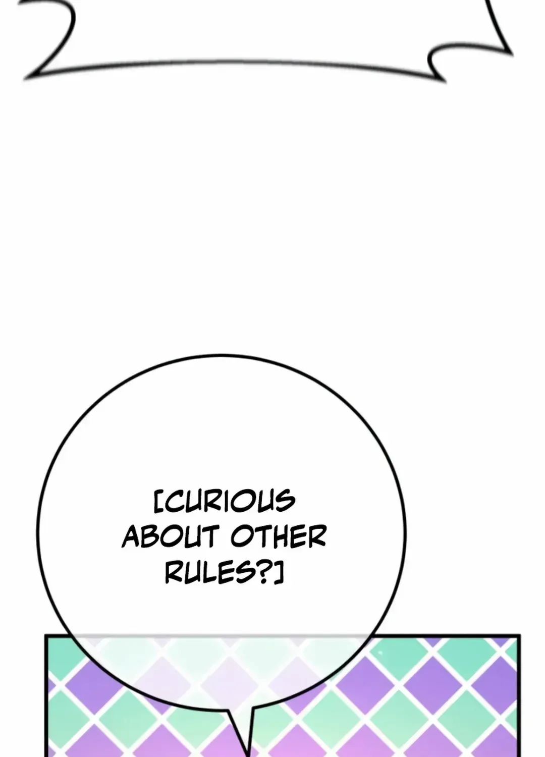 World's Strongest Troll Zinmanga X Chapter 110 Page 139