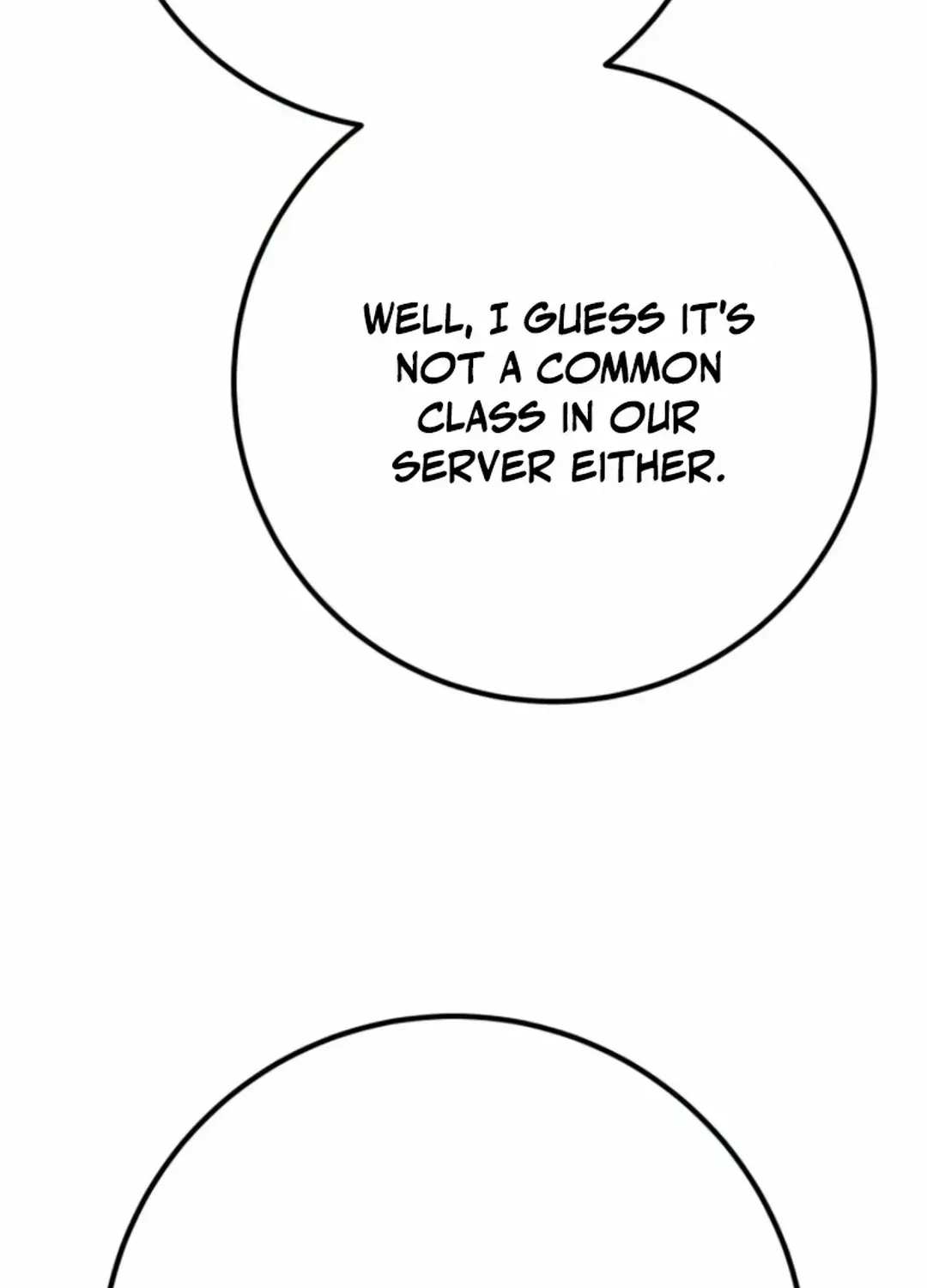 World's Strongest Troll Zinmanga X Chapter 110 Page 190
