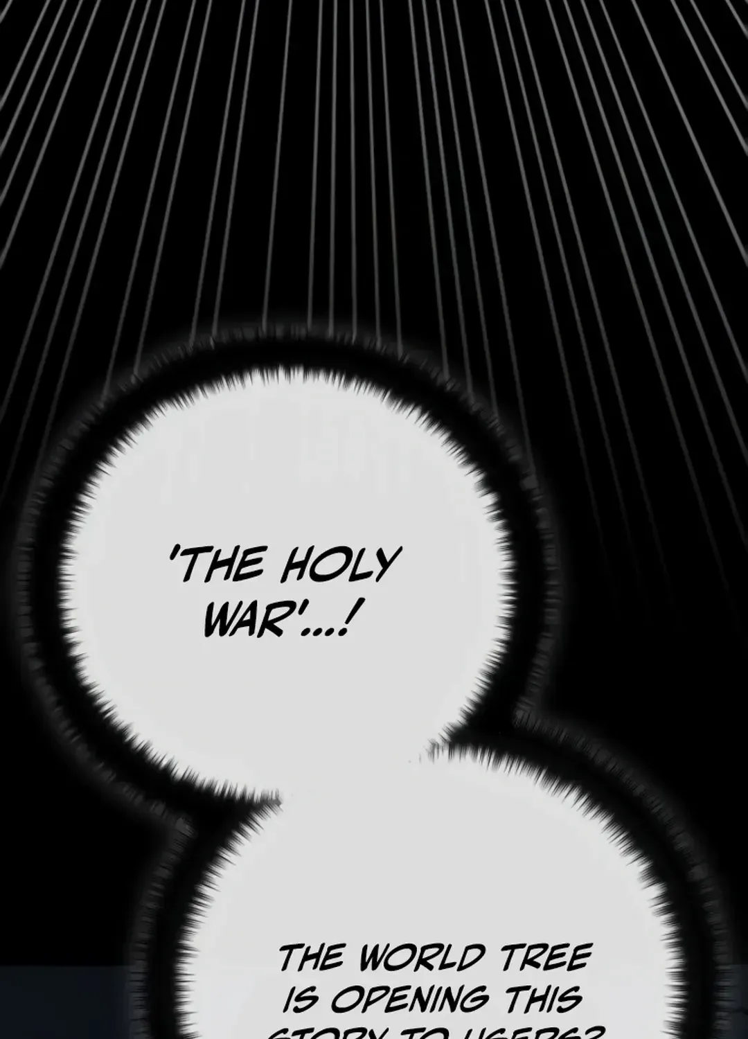 World's Strongest Troll Zinmanga X Chapter 109 Page 92