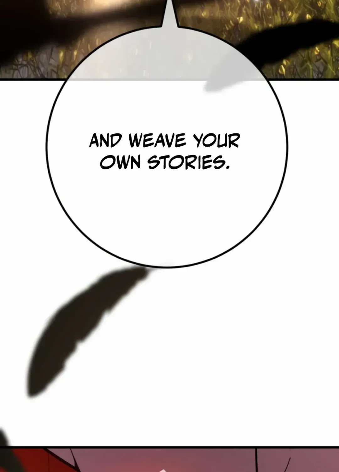 World's Strongest Troll Zinmanga X Chapter 109 Page 148