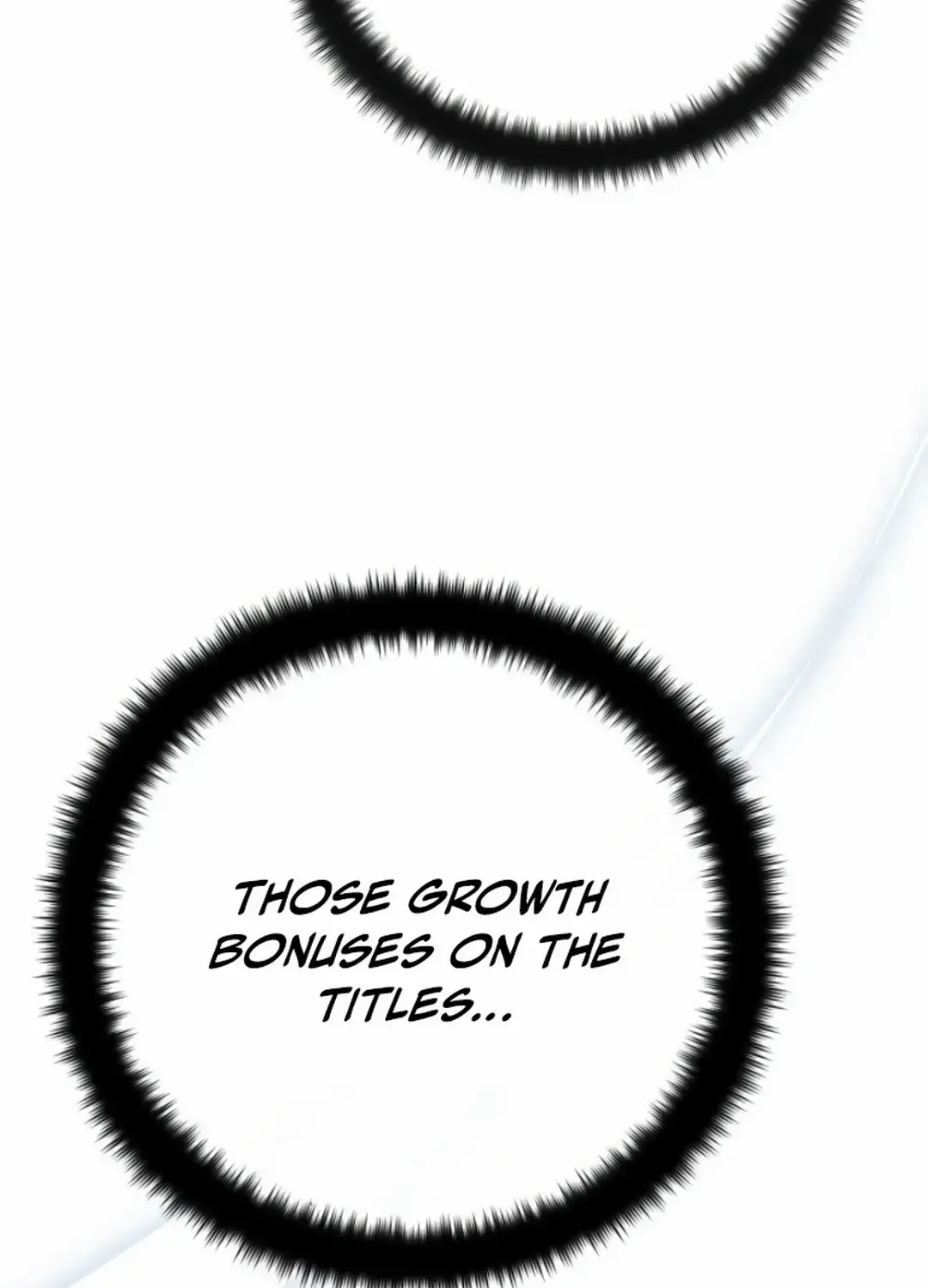 World's Strongest Troll Zinmanga X Chapter 109 Page 168