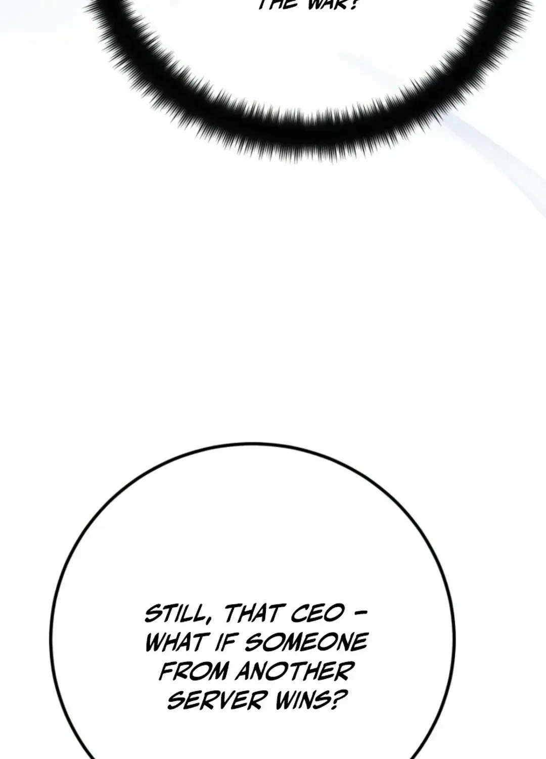 World's Strongest Troll Zinmanga X Chapter 109 Page 170