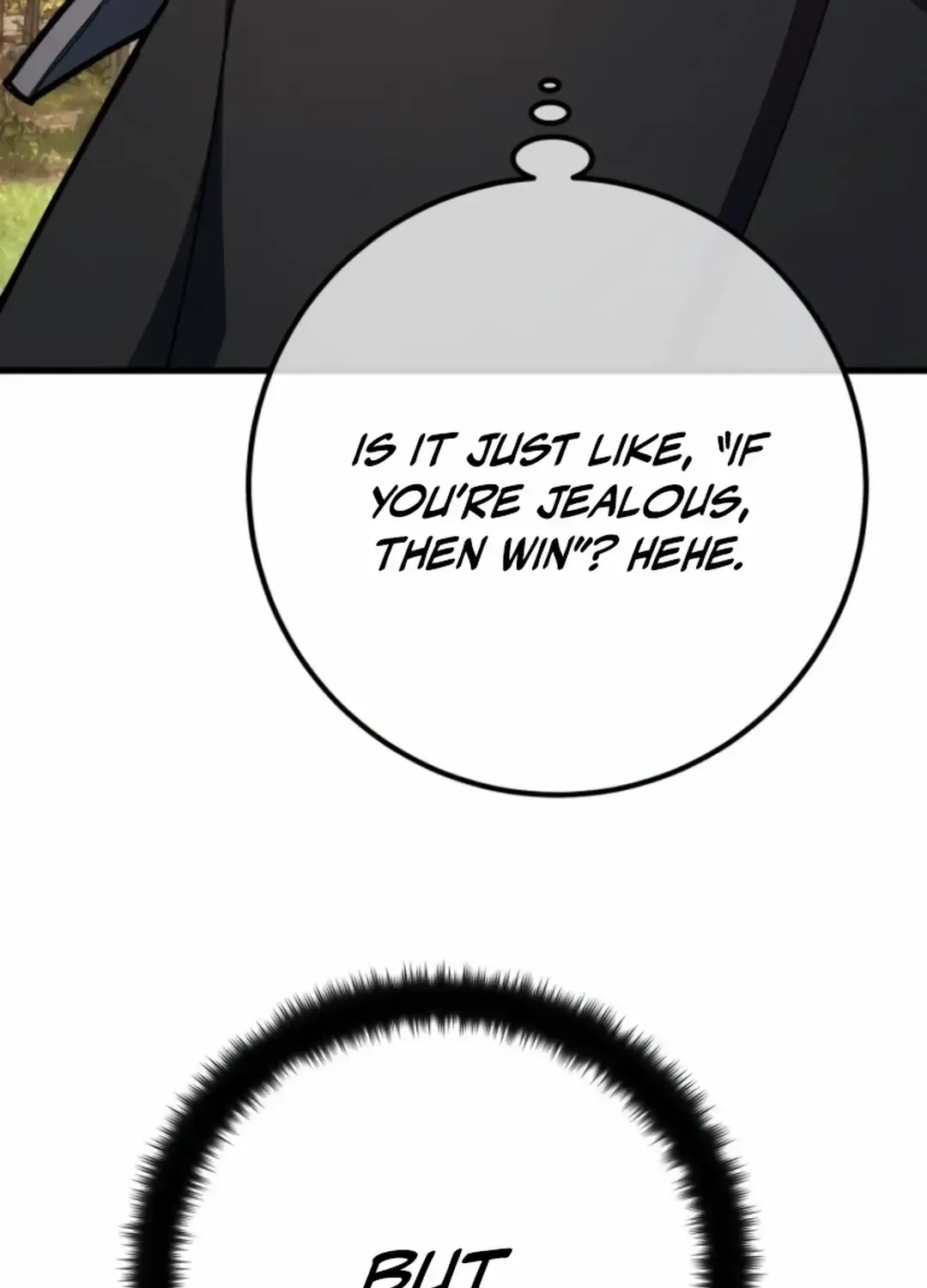 World's Strongest Troll Zinmanga X Chapter 109 Page 173
