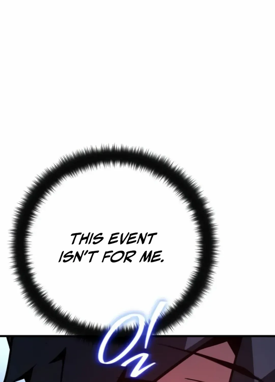 World's Strongest Troll Zinmanga X Chapter 109 Page 180