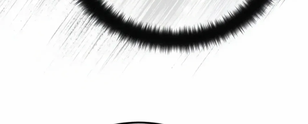 World's Strongest Troll Zinmanga X Chapter 109 Page 184
