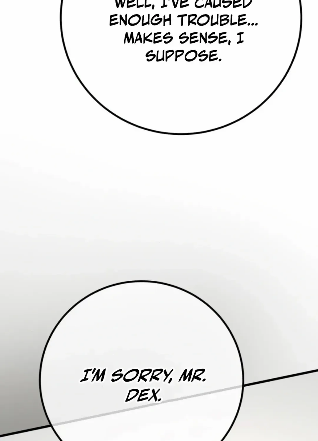 World's Strongest Troll Zinmanga X Chapter 109 Page 187