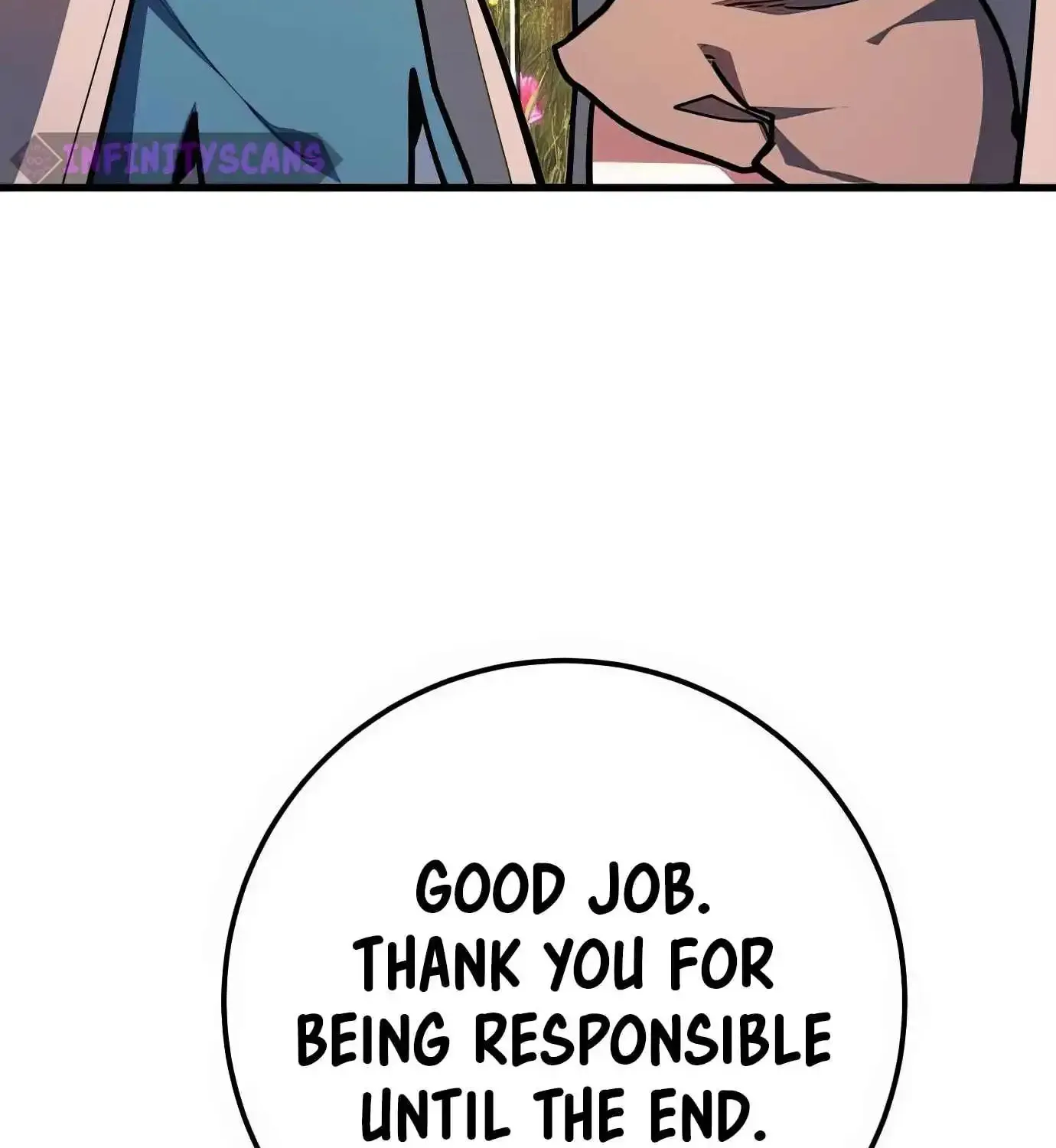 World's Strongest Troll Zinmanga X Chapter 108 Page 5
