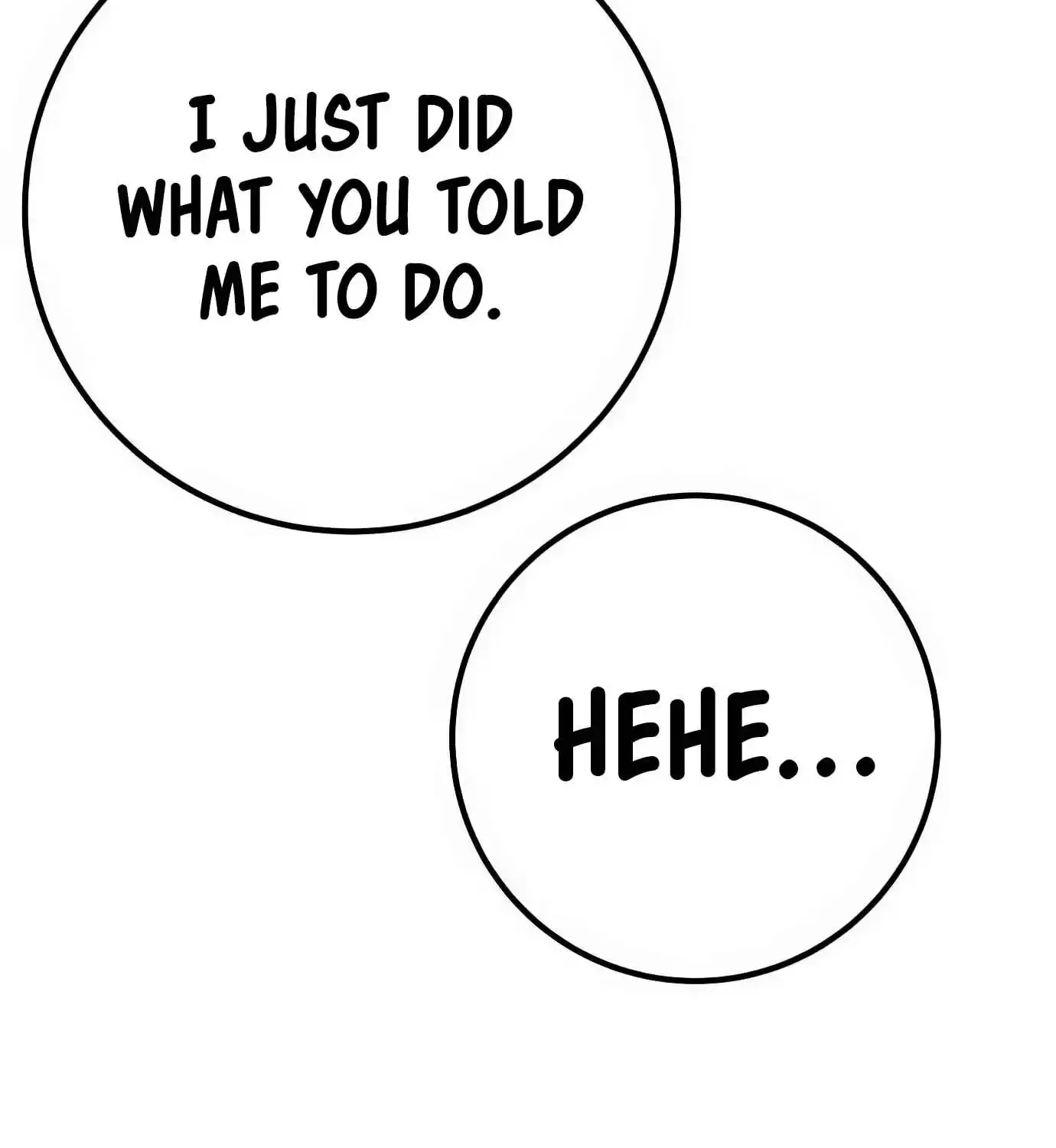 World's Strongest Troll Zinmanga X Chapter 108 Page 7