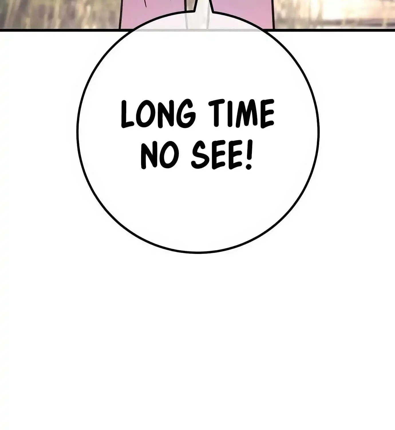 World's Strongest Troll Zinmanga X Chapter 108 Page 14