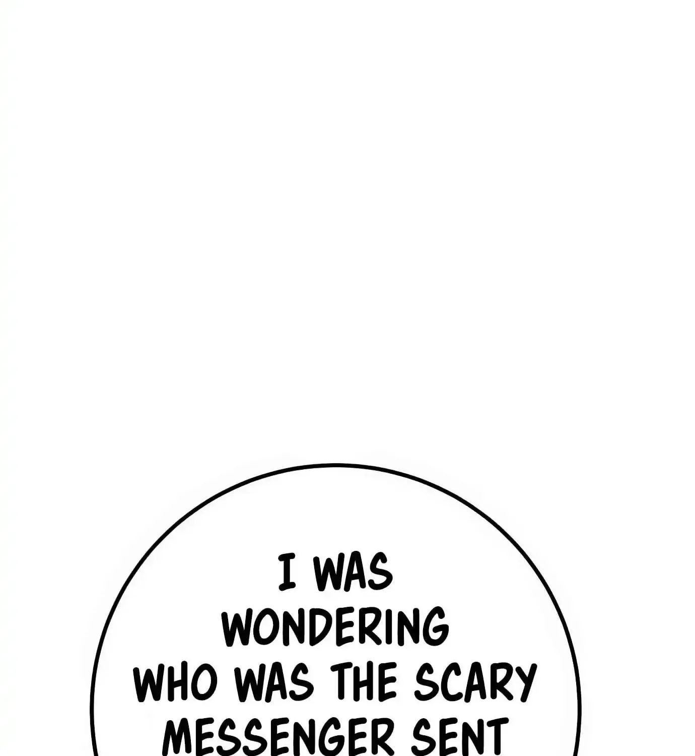 World's Strongest Troll Zinmanga X Chapter 108 Page 17