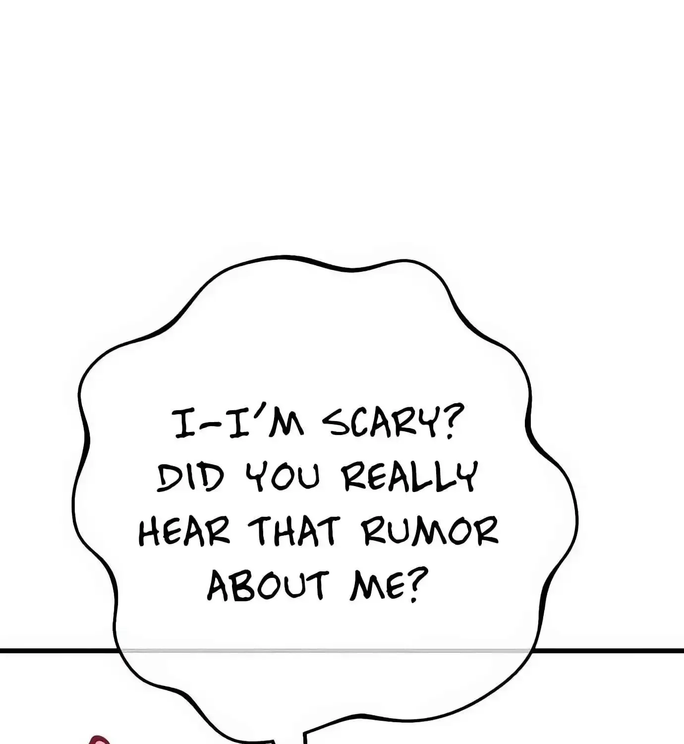 World's Strongest Troll Zinmanga X Chapter 108 Page 22