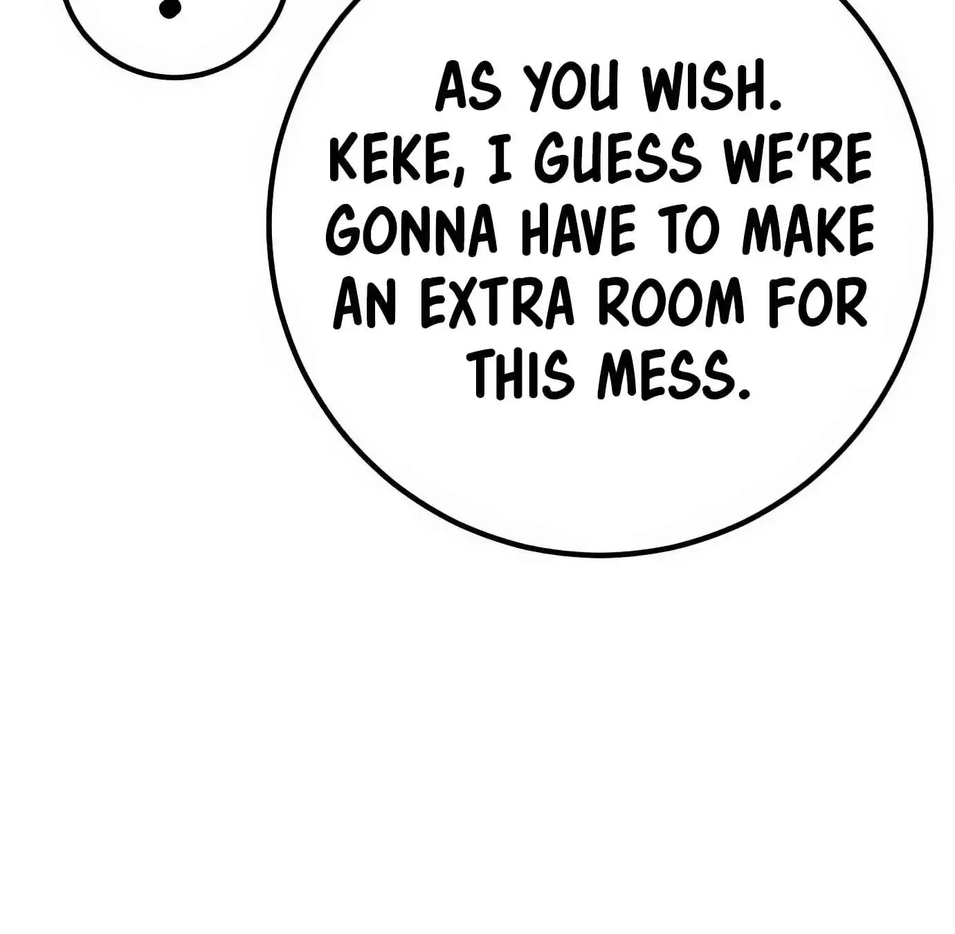 World's Strongest Troll Zinmanga X Chapter 108 Page 53
