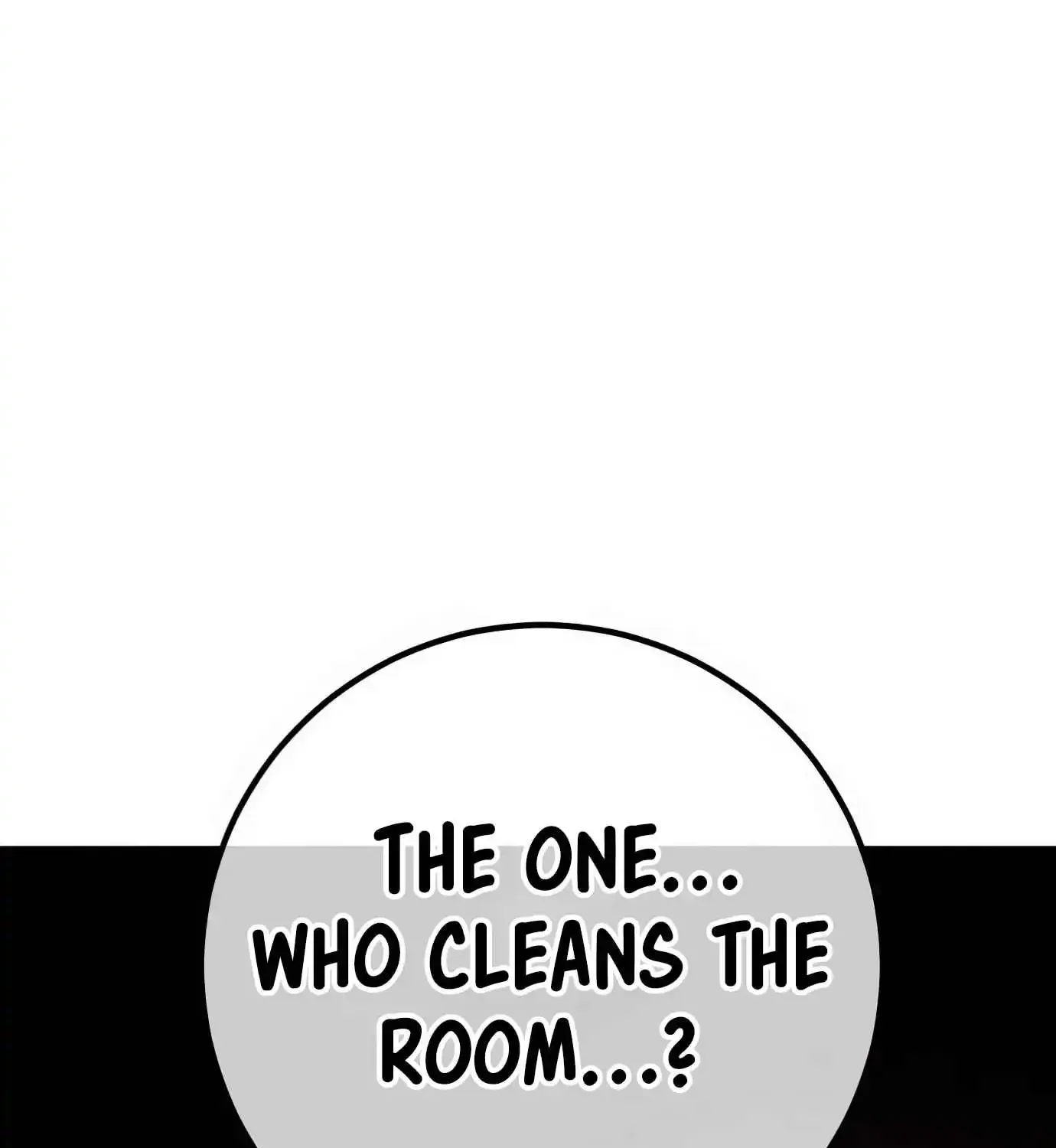 World's Strongest Troll Zinmanga X Chapter 108 Page 56