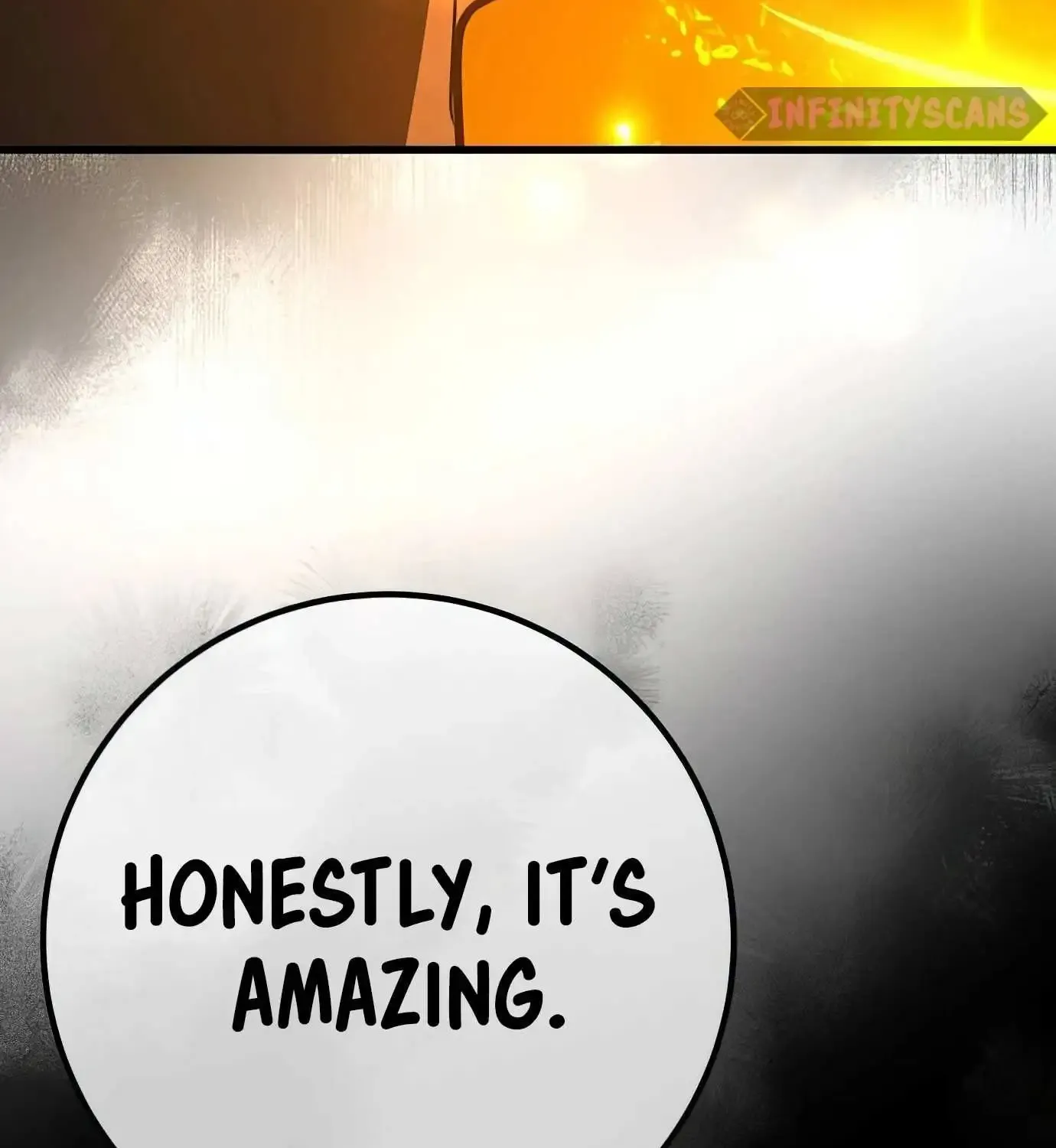 World's Strongest Troll Zinmanga X Chapter 108 Page 91