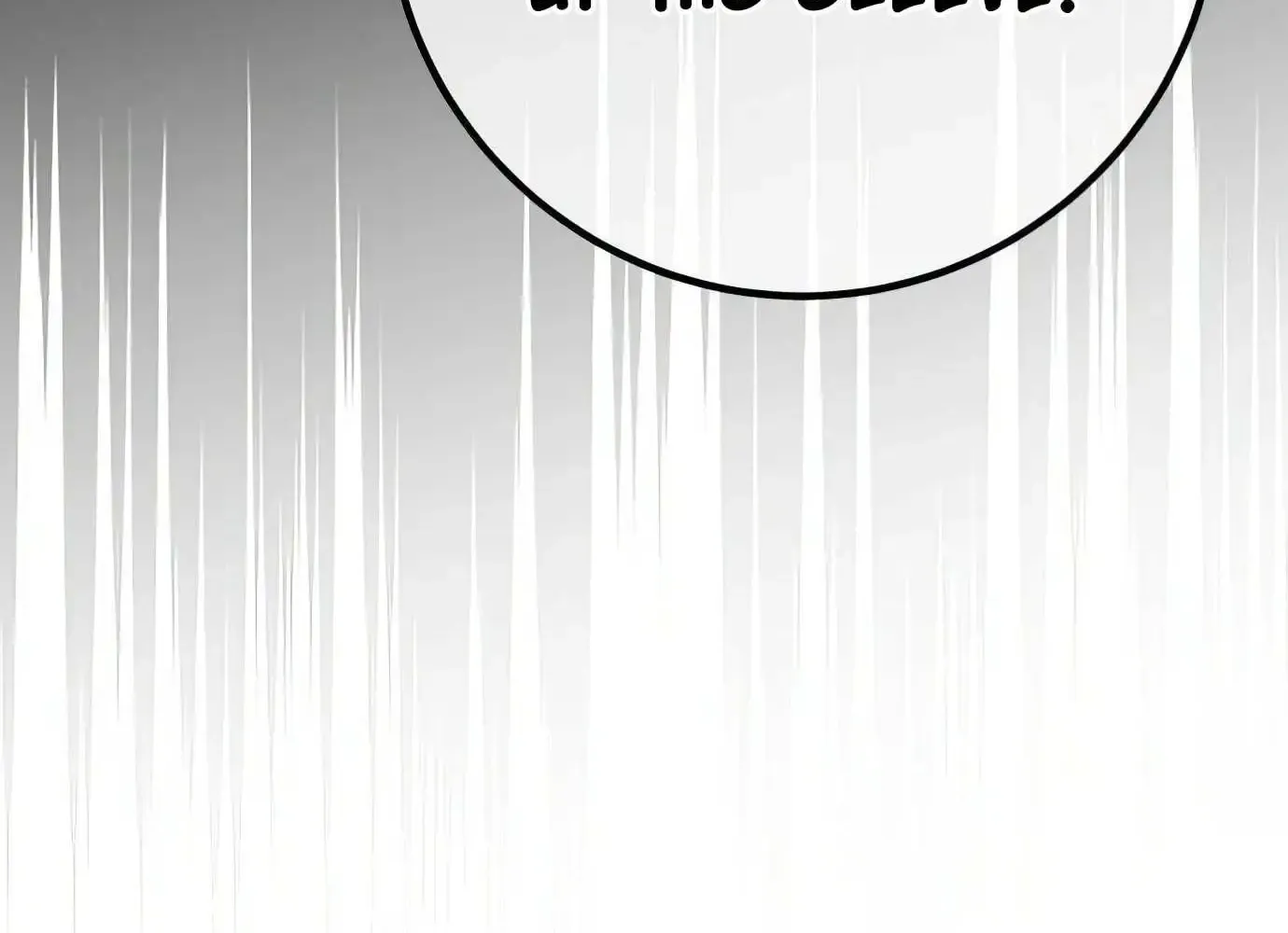 World's Strongest Troll Zinmanga X Chapter 108 Page 96
