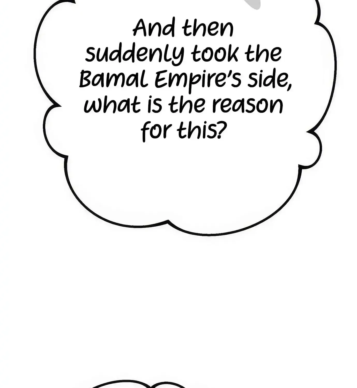 World's Strongest Troll Zinmanga X Chapter 108 Page 112