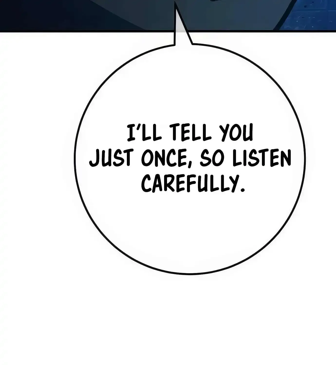 World's Strongest Troll Zinmanga X Chapter 108 Page 135