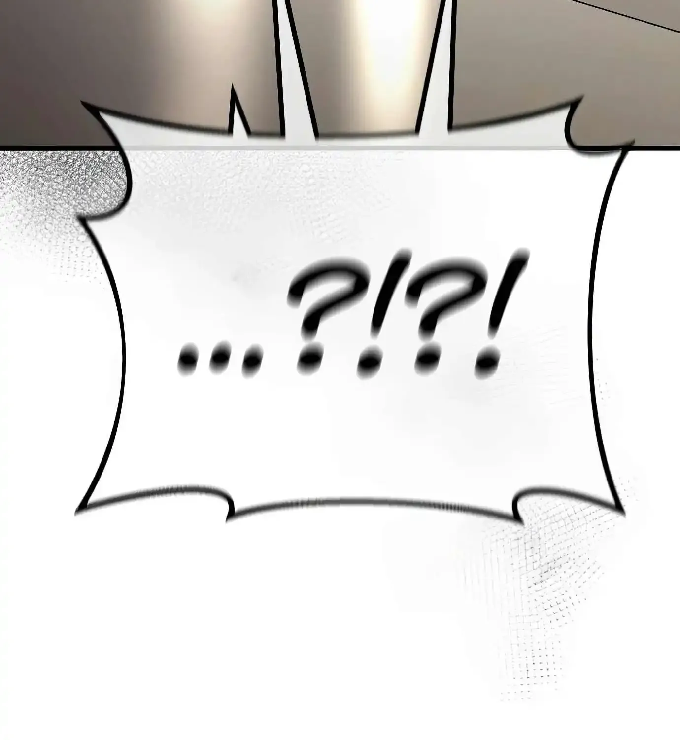 World's Strongest Troll Zinmanga X Chapter 108 Page 195