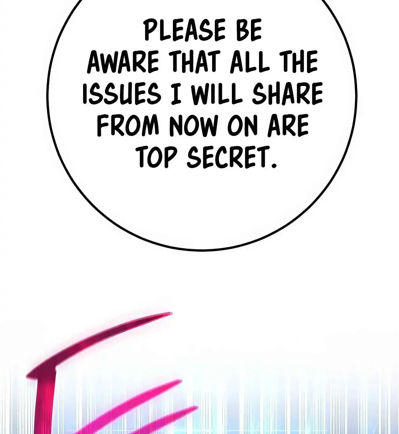 World's Strongest Troll Zinmanga X Chapter 108 Page 202