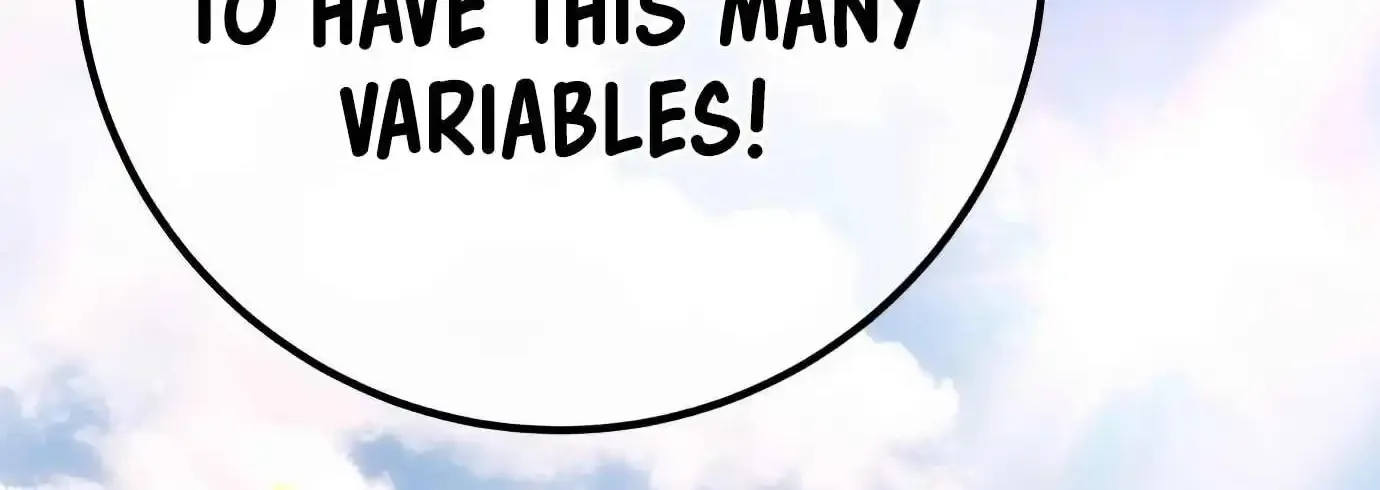 World's Strongest Troll Zinmanga X Chapter 108 Page 217