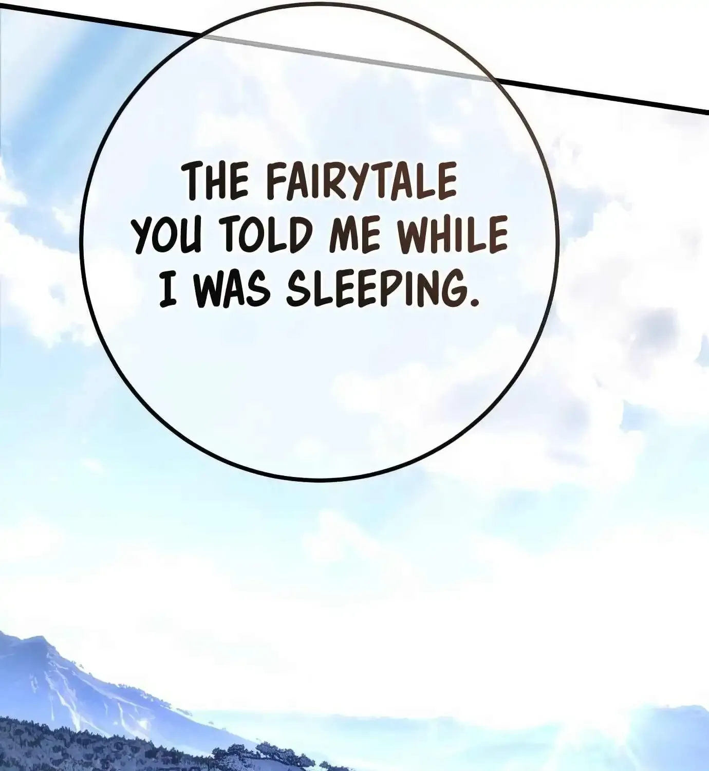 World's Strongest Troll Zinmanga X Chapter 108 Page 227