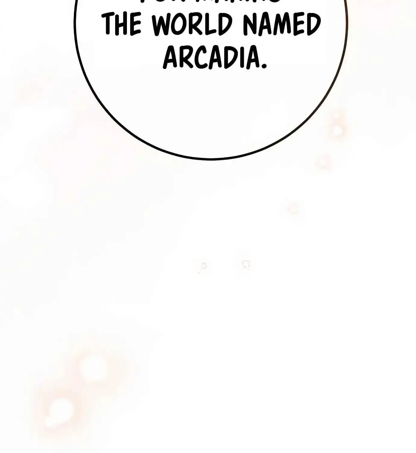 World's Strongest Troll Zinmanga X Chapter 108 Page 240