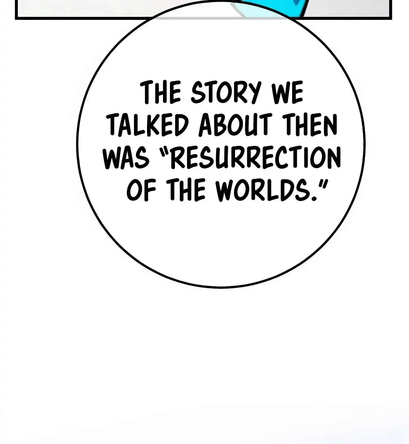 World's Strongest Troll Zinmanga X Chapter 108 Page 243