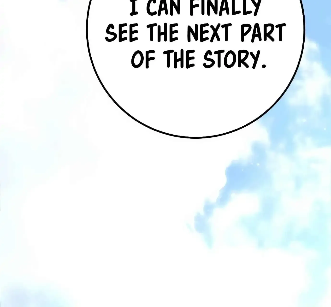 World's Strongest Troll Zinmanga X Chapter 108 Page 245