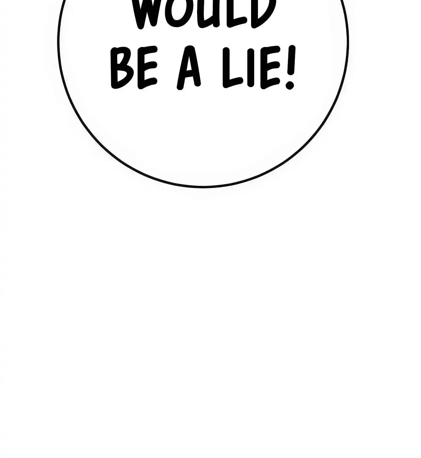 World's Strongest Troll Zinmanga X Chapter 108 Page 249