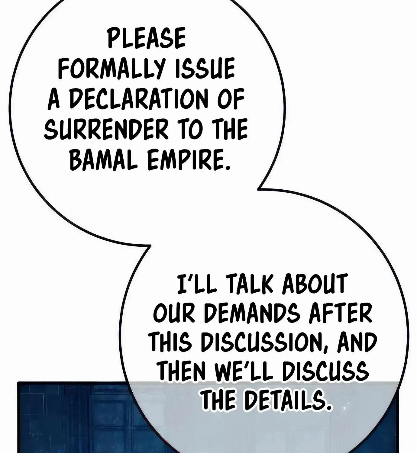 World's Strongest Troll Zinmanga X Chapter 107 Page 62