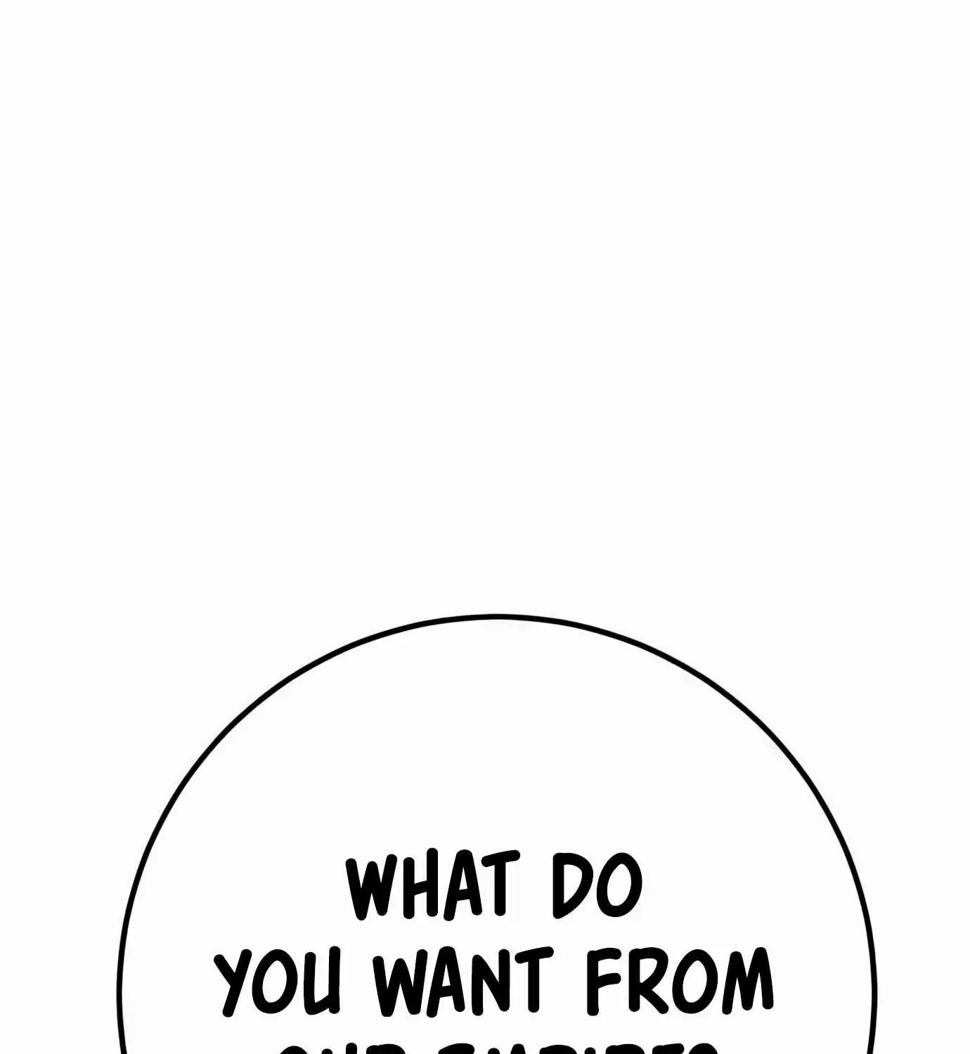 World's Strongest Troll Zinmanga X Chapter 107 Page 69
