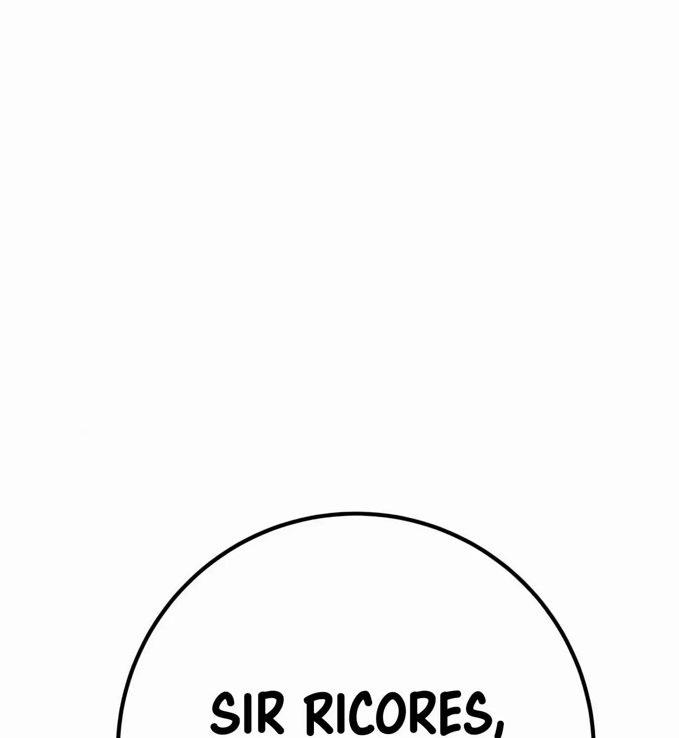 World's Strongest Troll Zinmanga X Chapter 107 Page 110
