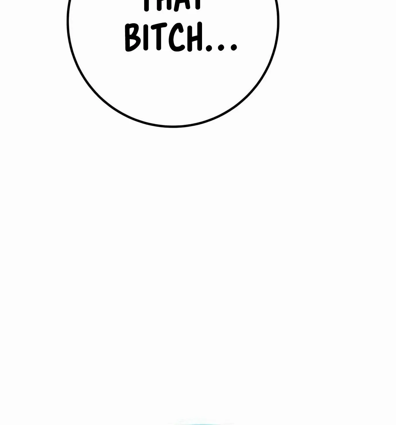 World's Strongest Troll Zinmanga X Chapter 107 Page 115