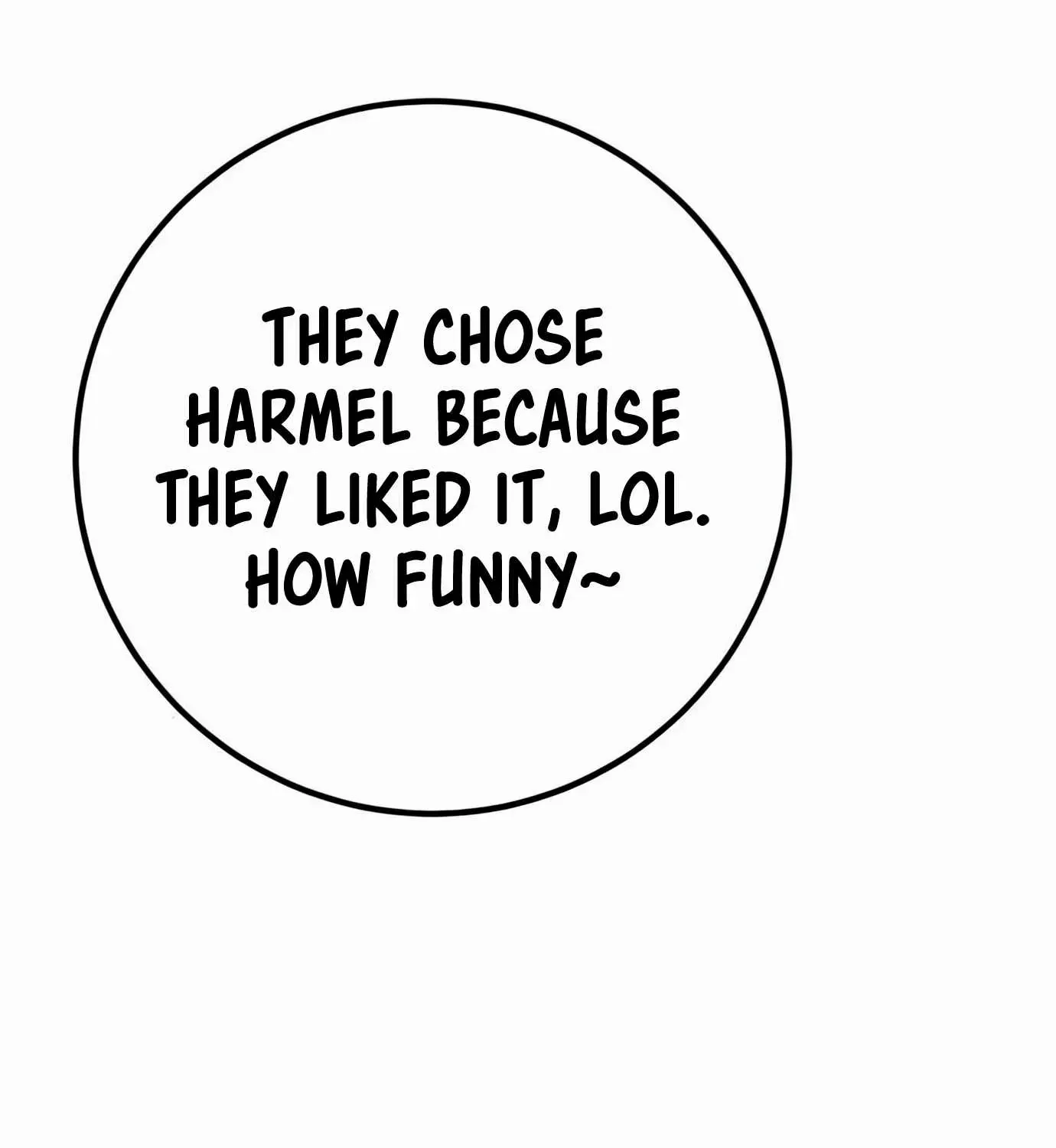 World's Strongest Troll Zinmanga X Chapter 107 Page 221