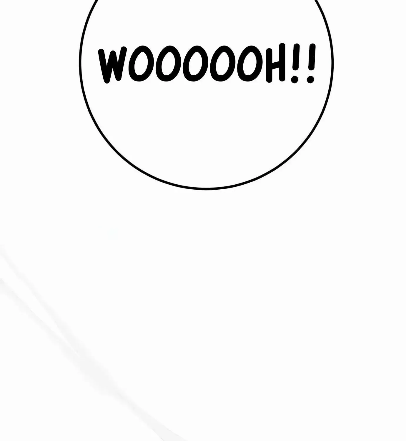 World's Strongest Troll Zinmanga X Chapter 107 Page 240
