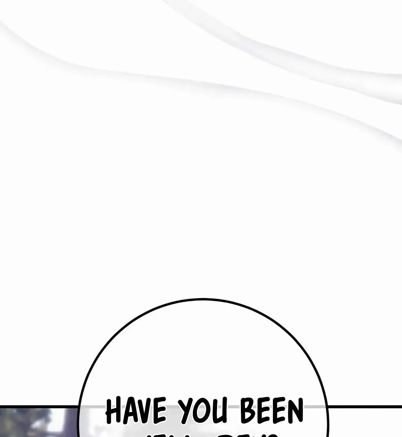 World's Strongest Troll Zinmanga X Chapter 107 Page 241