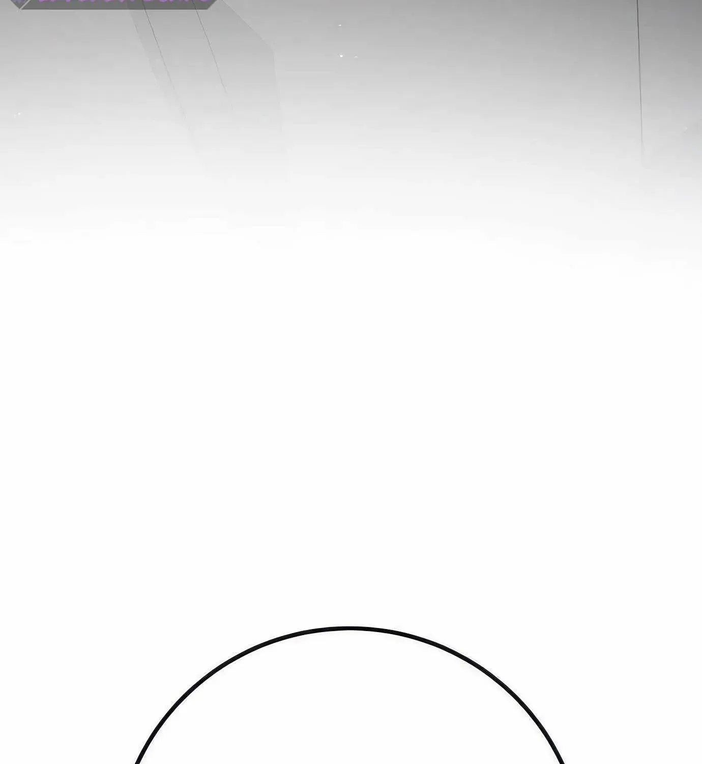 World's Strongest Troll Zinmanga X Chapter 107 Page 248