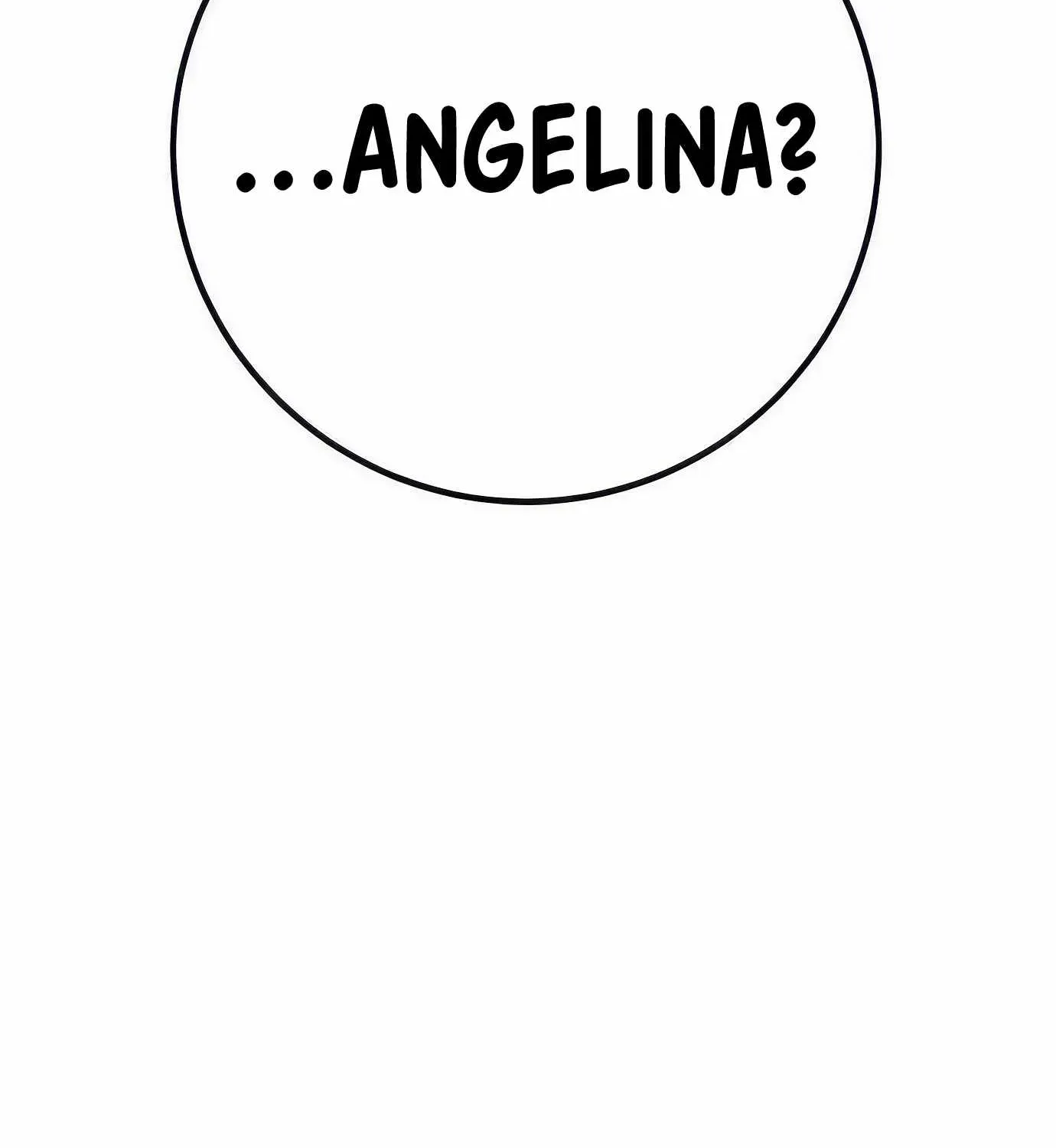World's Strongest Troll Zinmanga X Chapter 107 Page 249