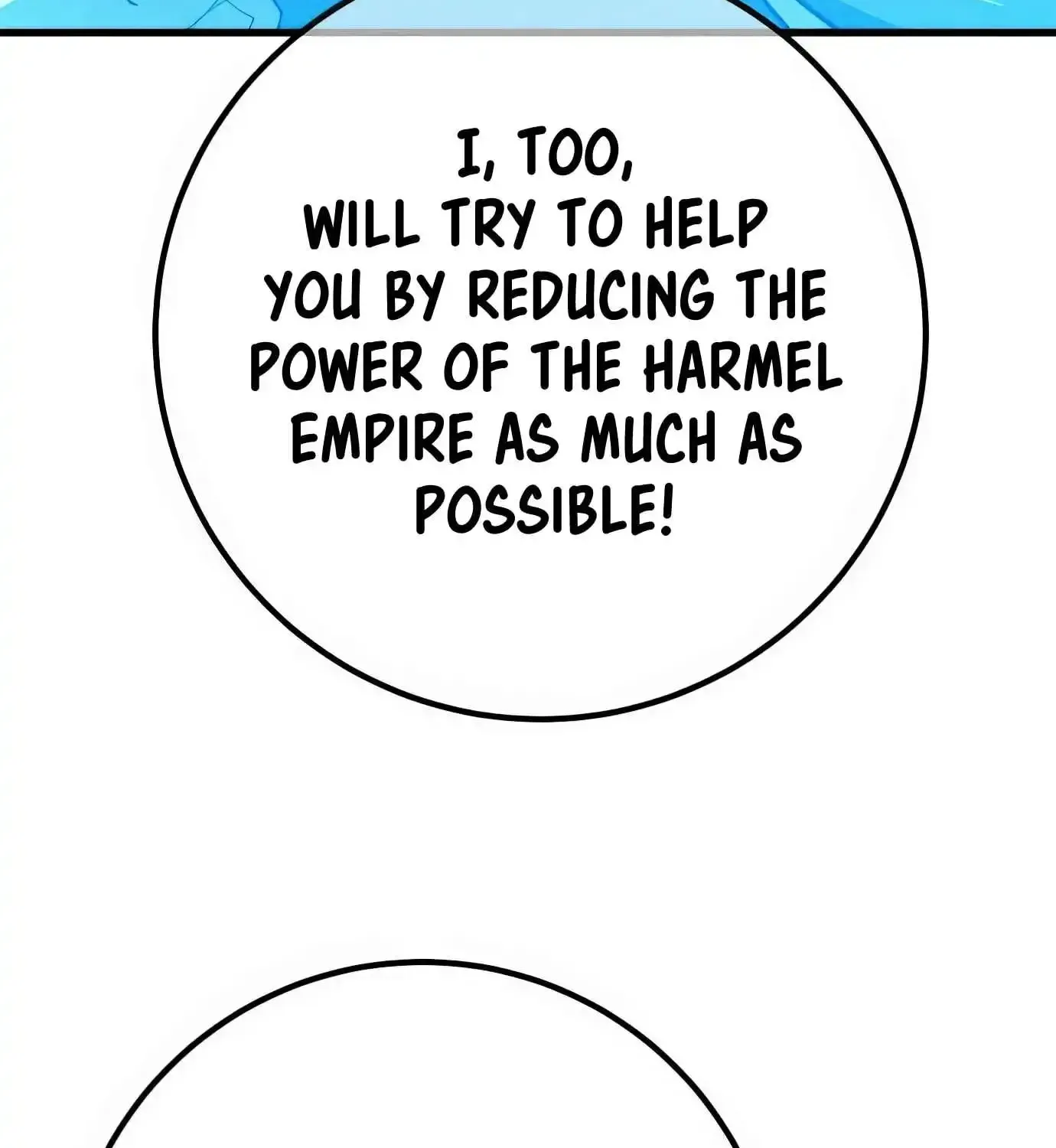 World's Strongest Troll Zinmanga X Chapter 106 Page 31