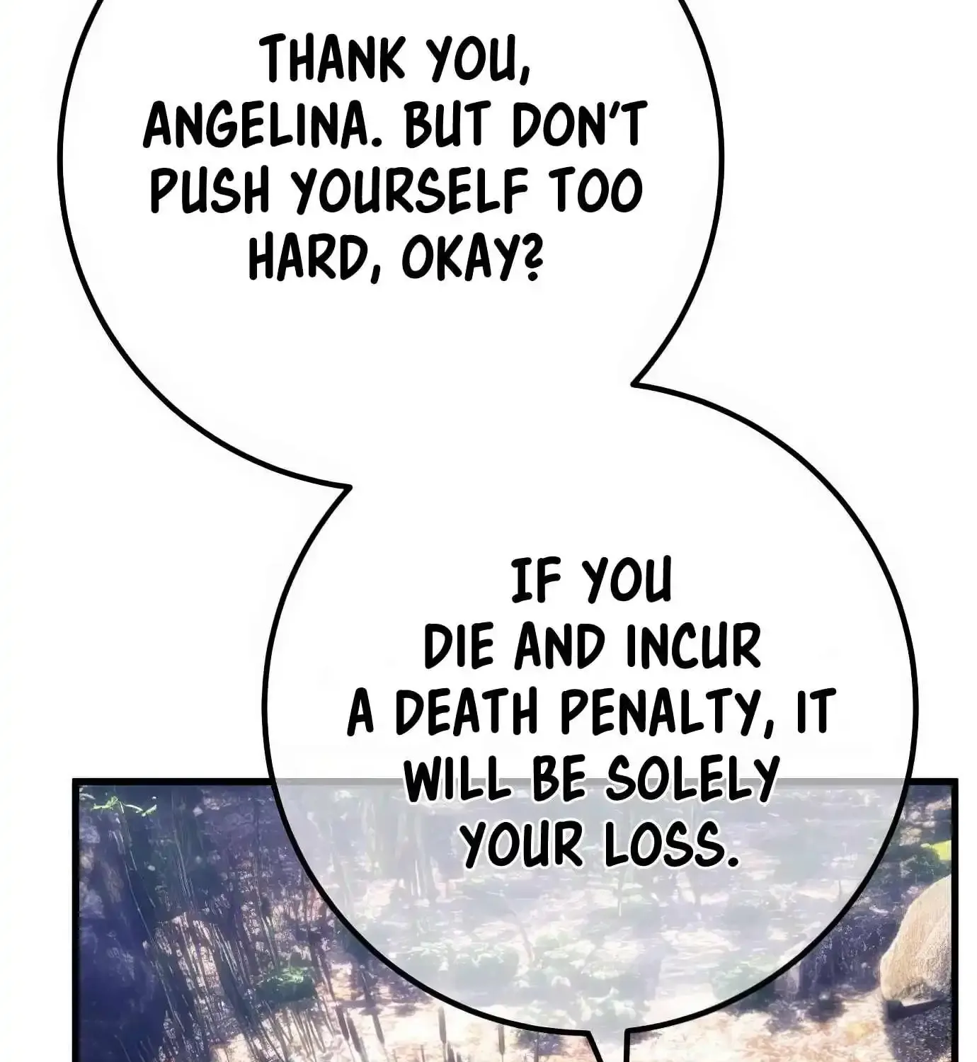 World's Strongest Troll Zinmanga X Chapter 106 Page 32