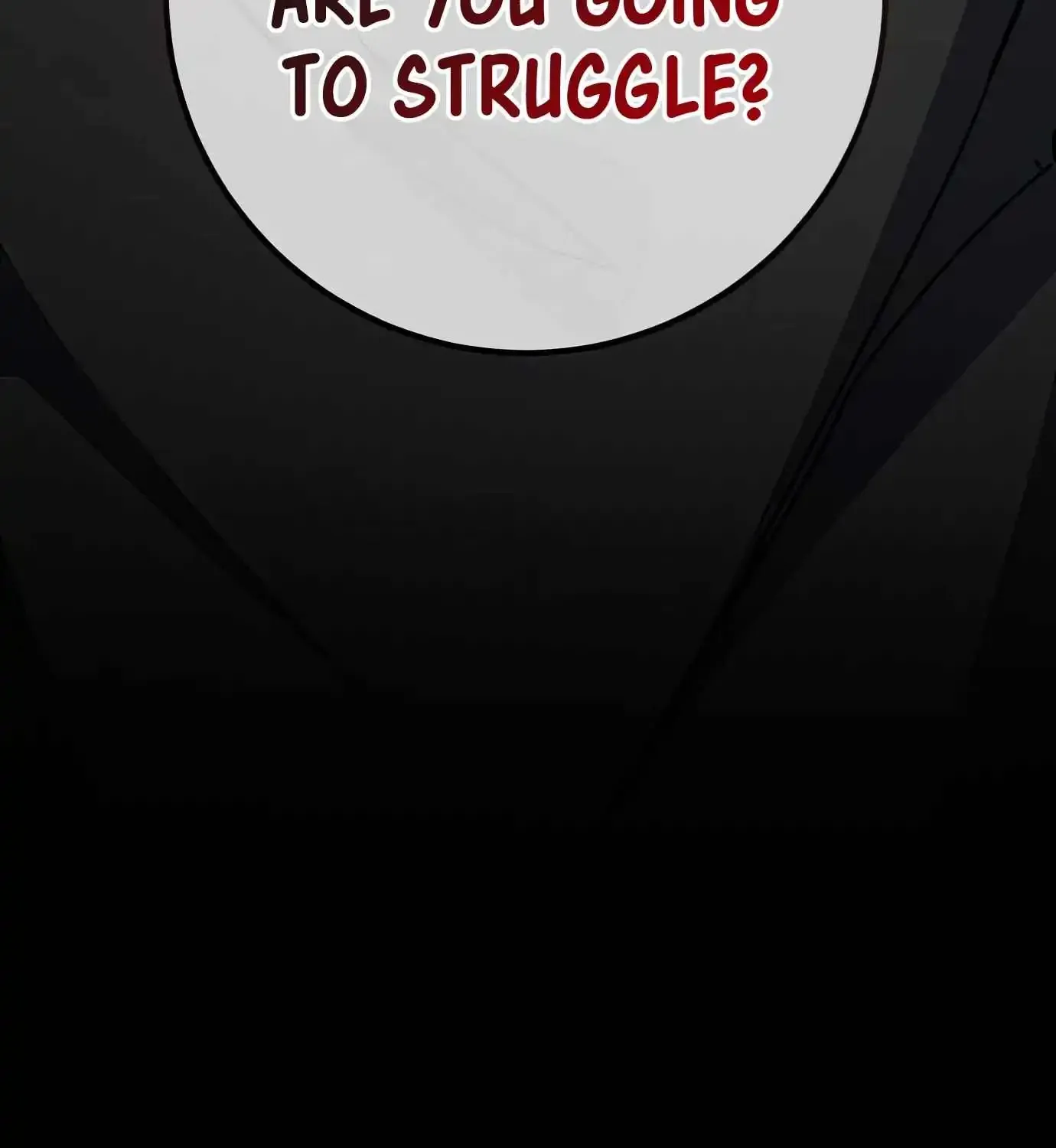World's Strongest Troll Zinmanga X Chapter 106 Page 53