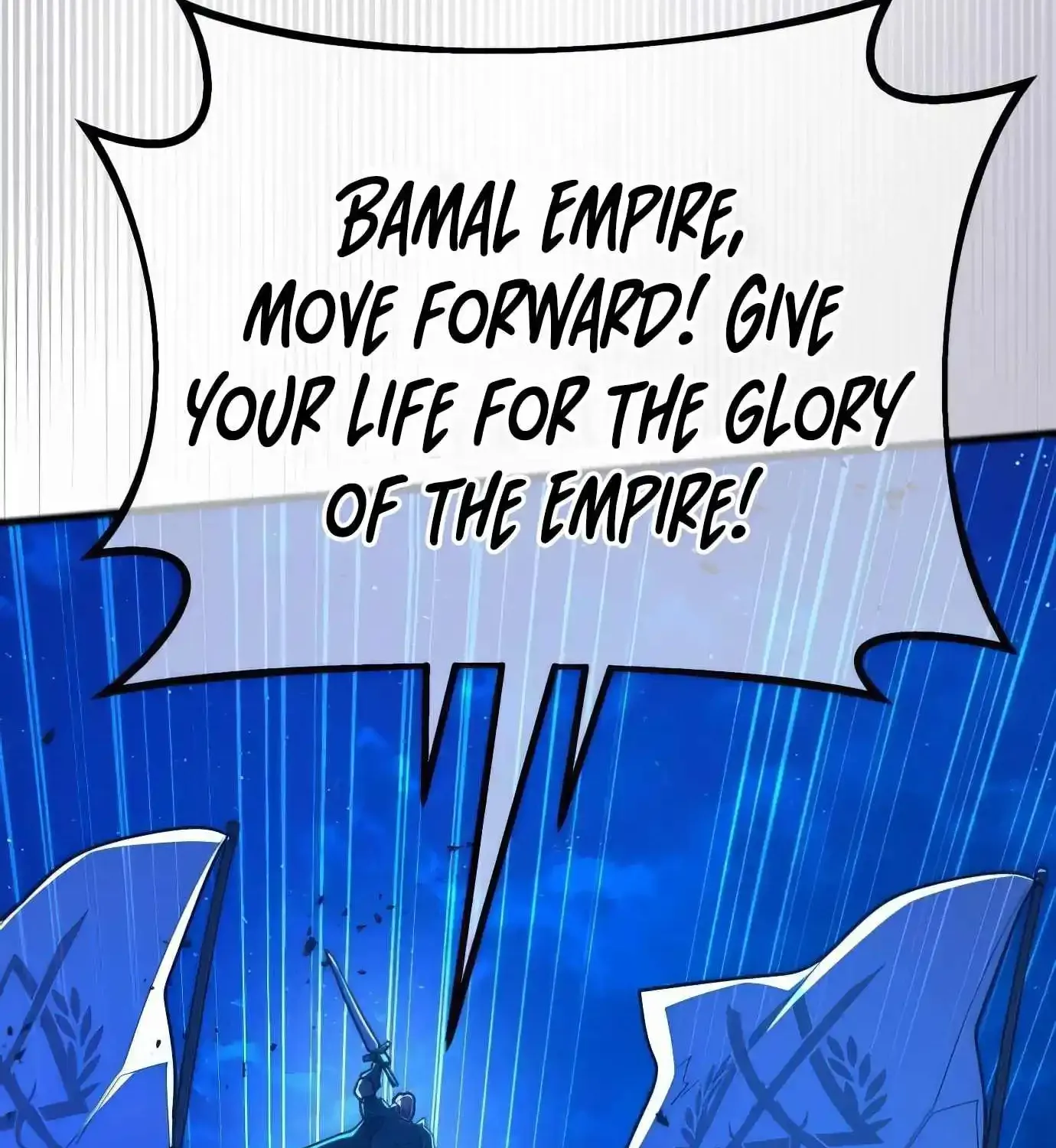 World's Strongest Troll Zinmanga X Chapter 106 Page 93