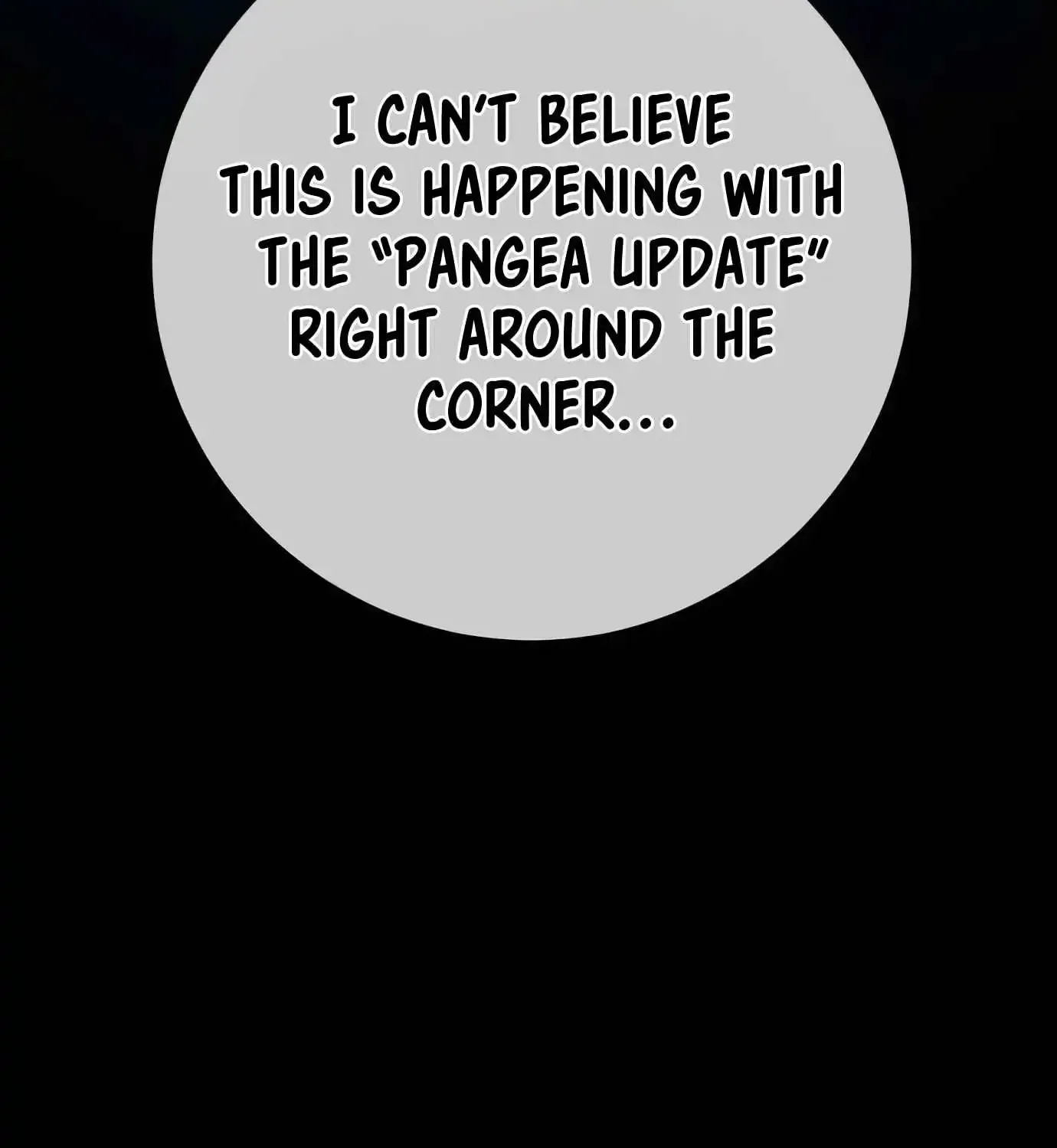 World's Strongest Troll Zinmanga X Chapter 106 Page 121