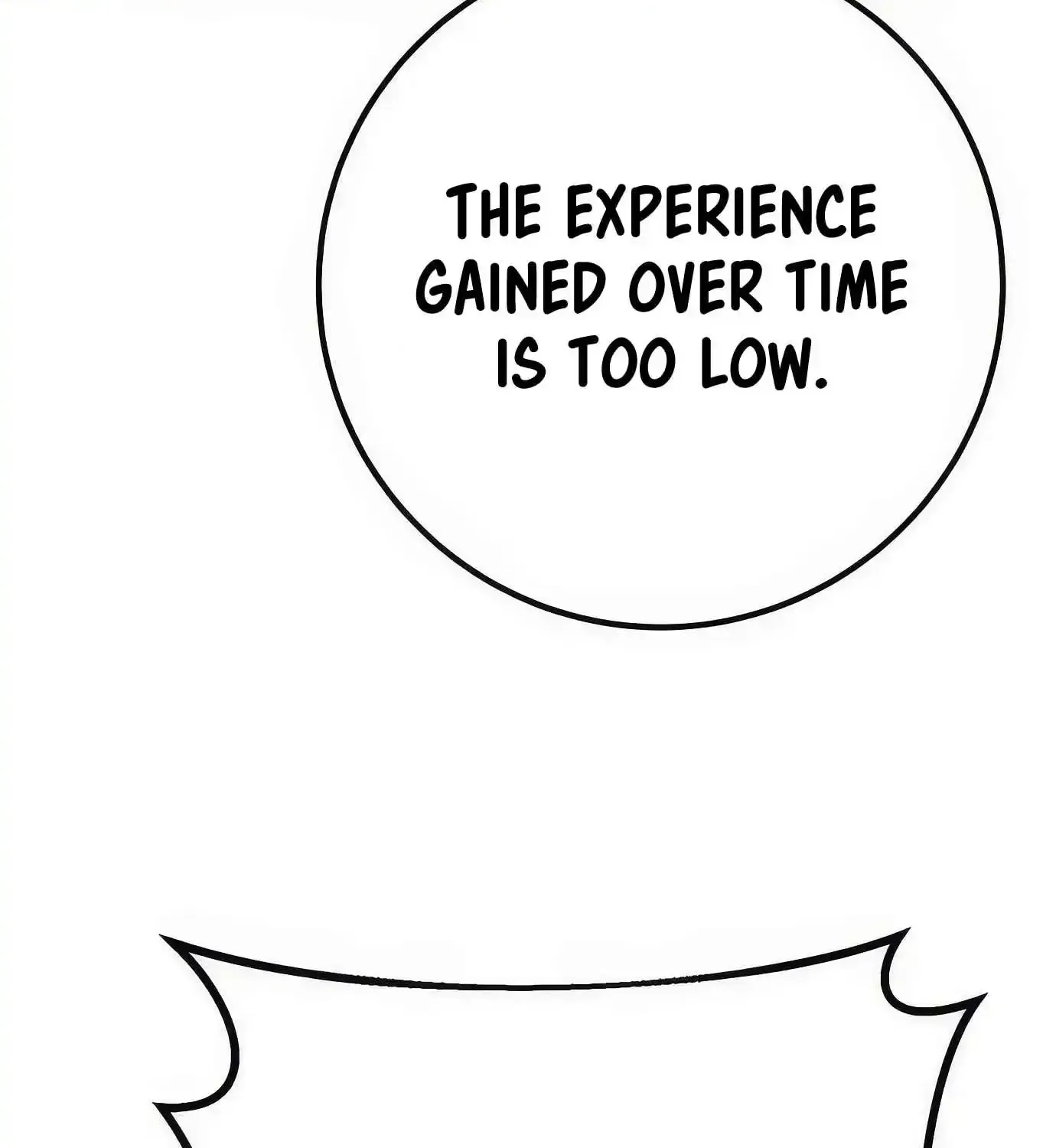 World's Strongest Troll Zinmanga X Chapter 106 Page 170