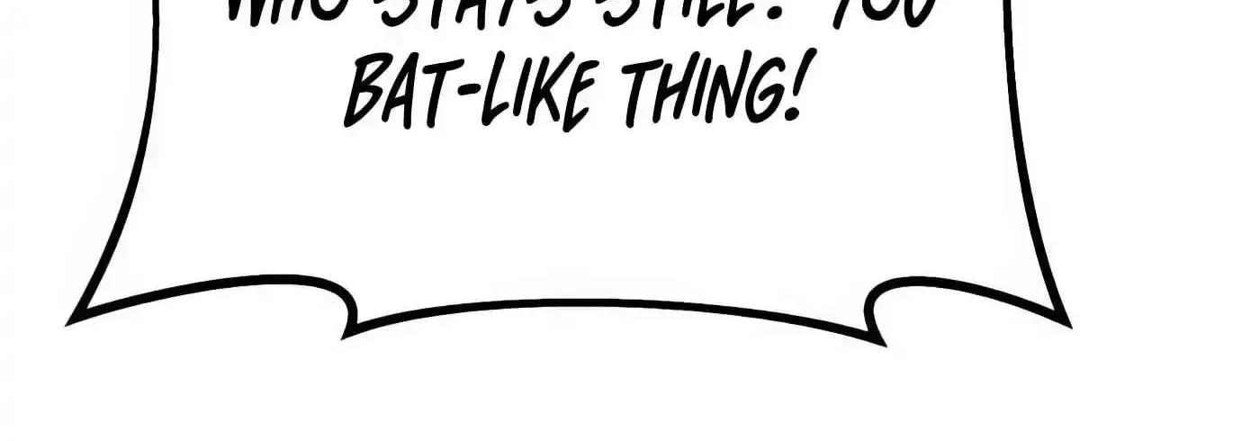 World's Strongest Troll Zinmanga X Chapter 106 Page 181
