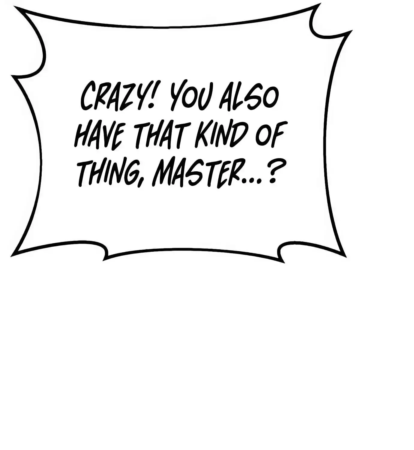 World's Strongest Troll Zinmanga X Chapter 106 Page 191