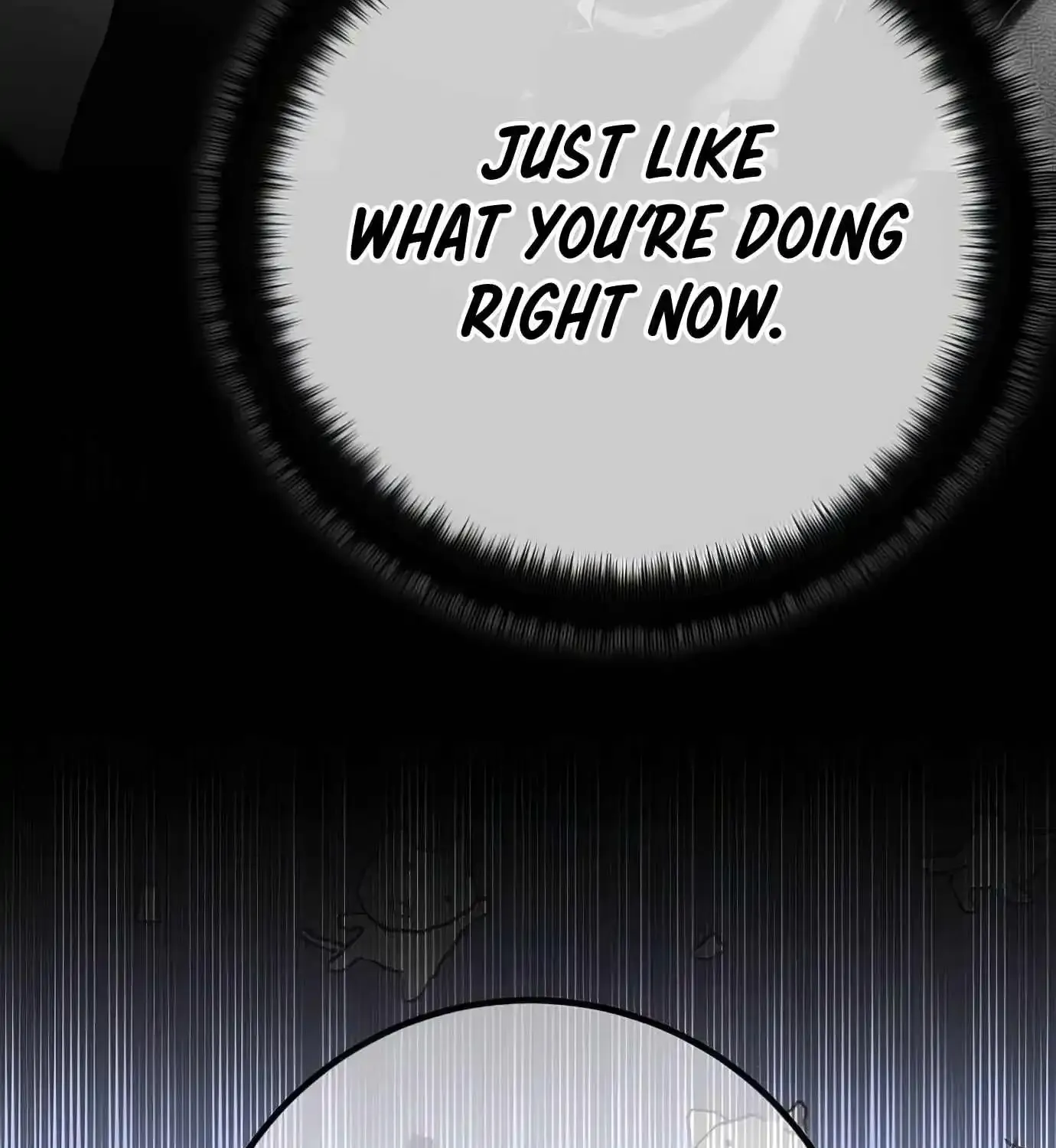 World's Strongest Troll Zinmanga X Chapter 106 Page 204