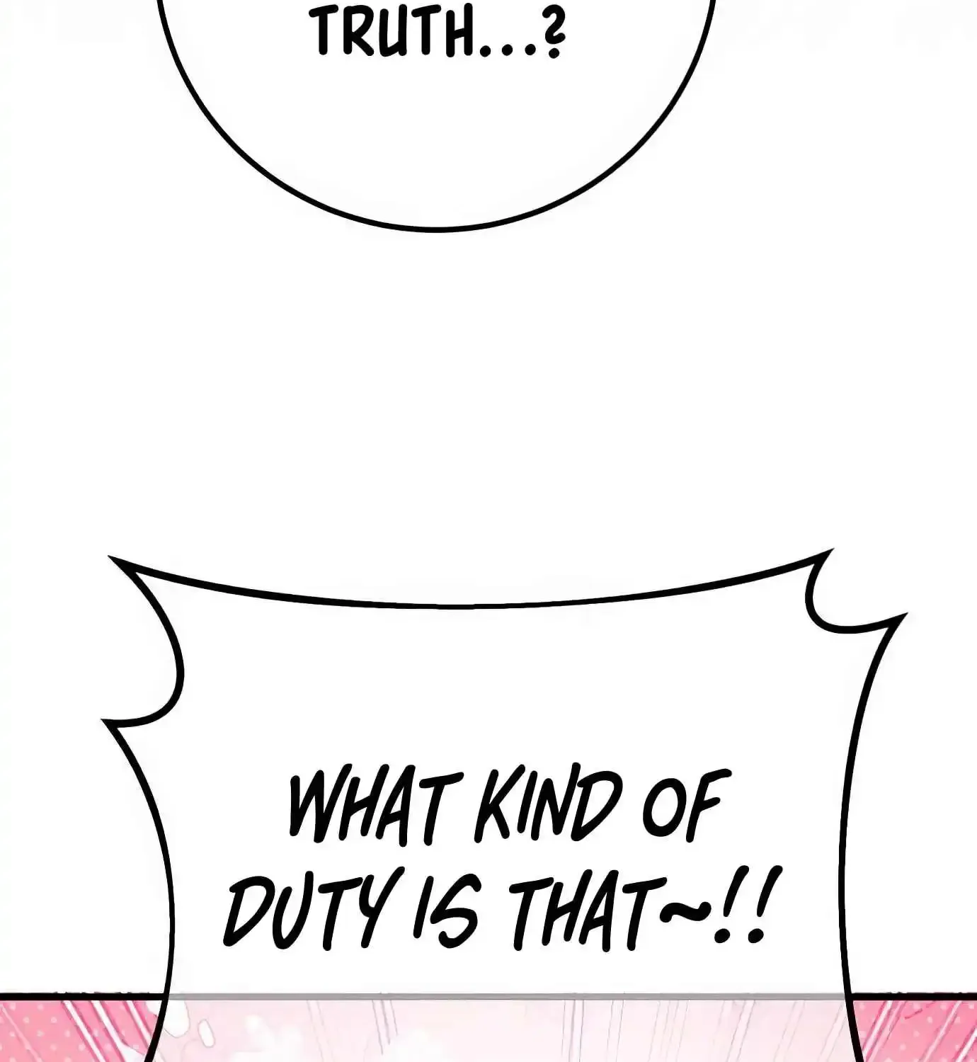 World's Strongest Troll Zinmanga X Chapter 106 Page 210